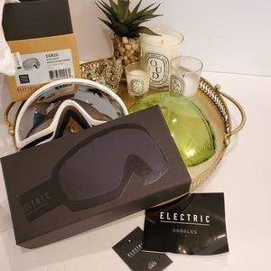 Electric EGB2S Goggles